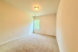 5511 Tullis Dr, Gainesville, GA 30507 - Photo 37
