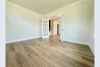 5511 Tullis Drive, Gainesville, GA 30507 - Photo 11
