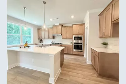 5511 Tullis Drive, Gainesville, GA 30507 - Photo 21