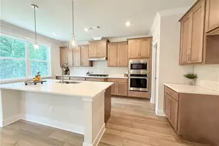 5511 Tullis Dr, Gainesville, GA 30507 - Photo 21