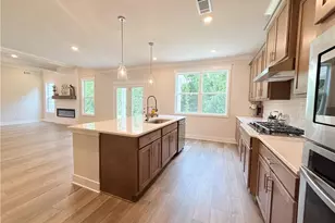 5511 Tullis Dr, Gainesville, GA 30507 - Photo 25