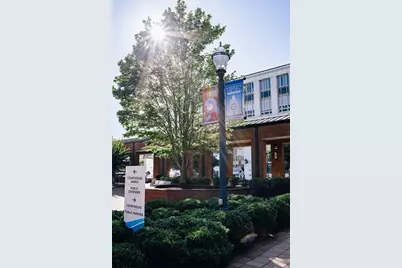 5511 Tullis Drive, Gainesville, GA 30507 - Photo 77