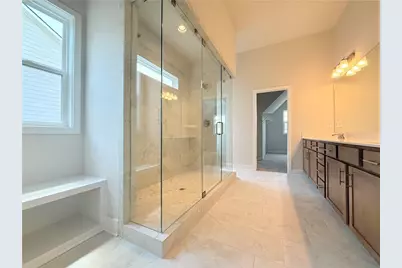 5511 Tullis Drive, Gainesville, GA 30507 - Photo 31