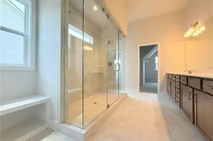 5511 Tullis Dr, Gainesville, GA 30507 - Photo 31