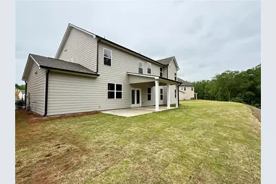 5511 Tullis Drive, Gainesville, GA 30507 - Photo 5