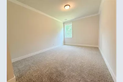 5511 Tullis Drive, Gainesville, GA 30507 - Photo 27