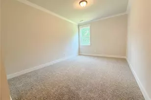 5511 Tullis Dr, Gainesville, GA 30507 - Photo 27