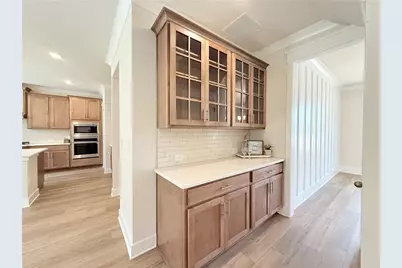 5511 Tullis Drive, Gainesville, GA 30507 - Photo 19