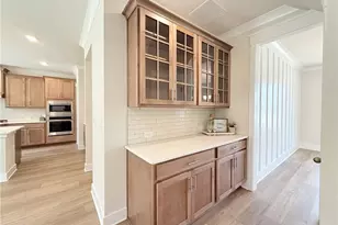 5511 Tullis Dr, Gainesville, GA 30507 - Photo 19