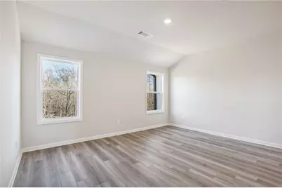 5511 Tullis Drive, Gainesville, GA 30507 - Photo 45