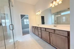 5511 Tullis Dr, Gainesville, GA 30507 - Photo 33