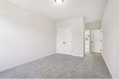 5511 Tullis Drive, Gainesville, GA 30507 - Photo 47