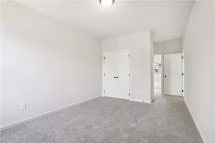 5511 Tullis Dr, Gainesville, GA 30507 - Photo 47