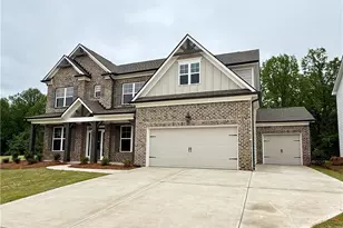 5511 Tullis Dr, Gainesville, GA 30507 - Photo 3