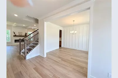 5511 Tullis Drive, Gainesville, GA 30507 - Photo 15
