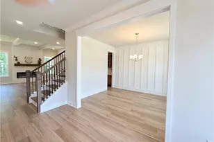 5511 Tullis Dr, Gainesville, GA 30507 - Photo 15