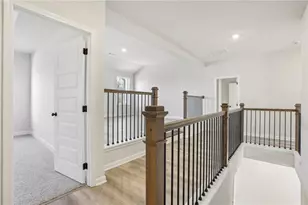 5511 Tullis Dr, Gainesville, GA 30507 - Photo 27