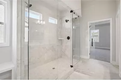 5511 Tullis Drive, Gainesville, GA 30507 - Photo 35