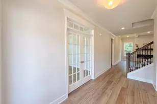5511 Tullis Dr, Gainesville, GA 30507 - Photo 13