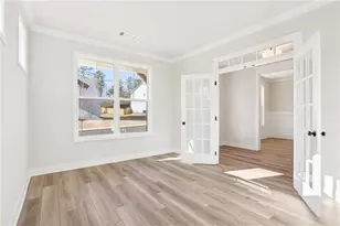 5511 Tullis Dr, Gainesville, GA 30507 - Photo 17