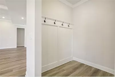 5511 Tullis Drive, Gainesville, GA 30507 - Photo 21