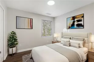 1396 Kennesaw Dr NW, Atlanta, GA 30318 - Photo 13