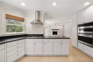 128 Osner Dr, Atlanta, GA 30342 - Photo 9