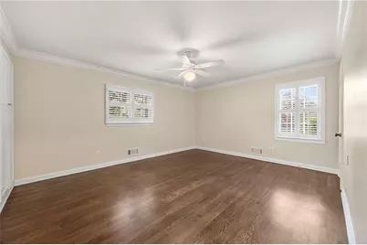 128 Osner Drive, Atlanta, GA 30342 - Photo 15