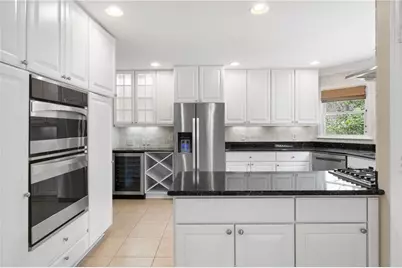 128 Osner Drive, Atlanta, GA 30342 - Photo 7