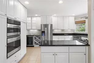 128 Osner Dr, Atlanta, GA 30342 - Photo 7