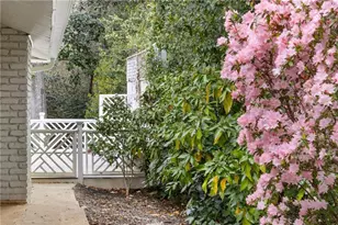 128 Osner Dr, Atlanta, GA 30342 - Photo 29