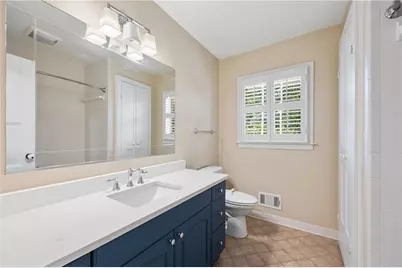 128 Osner Drive, Atlanta, GA 30342 - Photo 21