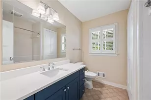 128 Osner Dr, Atlanta, GA 30342 - Photo 21