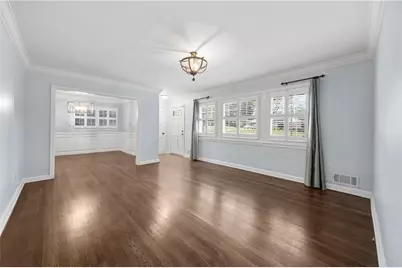 128 Osner Drive, Atlanta, GA 30342 - Photo 3