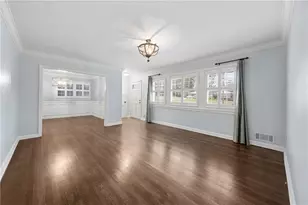 128 Osner Dr, Atlanta, GA 30342 - Photo 3