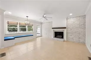 128 Osner Dr, Atlanta, GA 30342 - Photo 11