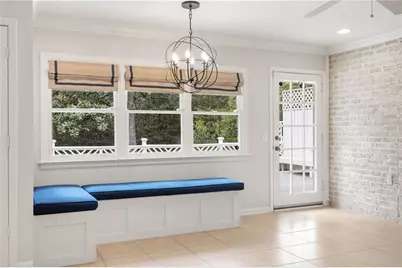 128 Osner Drive, Atlanta, GA 30342 - Photo 13