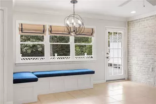 128 Osner Dr, Atlanta, GA 30342 - Photo 13