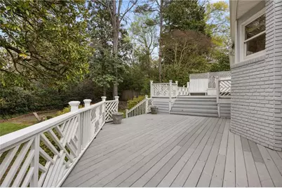 128 Osner Drive, Atlanta, GA 30342 - Photo 27