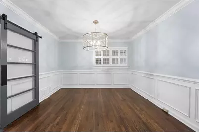 128 Osner Drive, Atlanta, GA 30342 - Photo 5