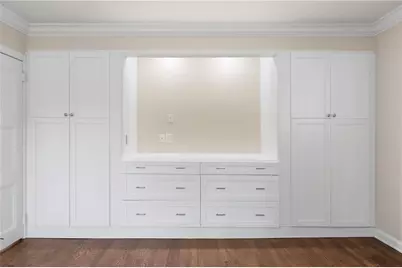 128 Osner Drive, Atlanta, GA 30342 - Photo 17