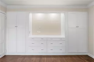 128 Osner Dr, Atlanta, GA 30342 - Photo 17