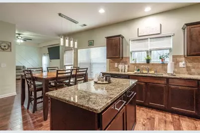 2401 Foxy Drive, Bethlehem, GA 30620 - Photo 17