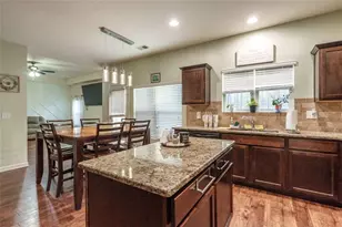 2401 Foxy Dr, Bethlehem, GA 30620 - Photo 17