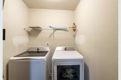 2401 Foxy Drive, Bethlehem, GA 30620 - Photo 45