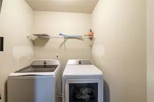 2401 Foxy Dr, Bethlehem, GA 30620 - Photo 45