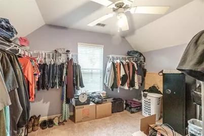 2401 Foxy Drive, Bethlehem, GA 30620 - Photo 33