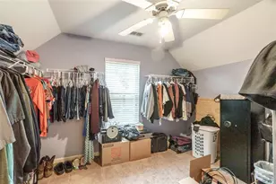 2401 Foxy Dr, Bethlehem, GA 30620 - Photo 33