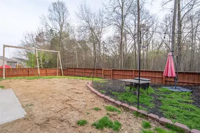 2401 Foxy Drive, Bethlehem, GA 30620 - Photo 51