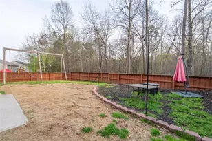 2401 Foxy Dr, Bethlehem, GA 30620 - Photo 51